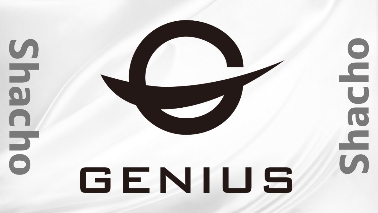 プロチームオーナーが開催するリロードカスタムマッチ！with エビチリ、PANDA！全機種参加OK！【フォートナイト】#shorts #縦型配信