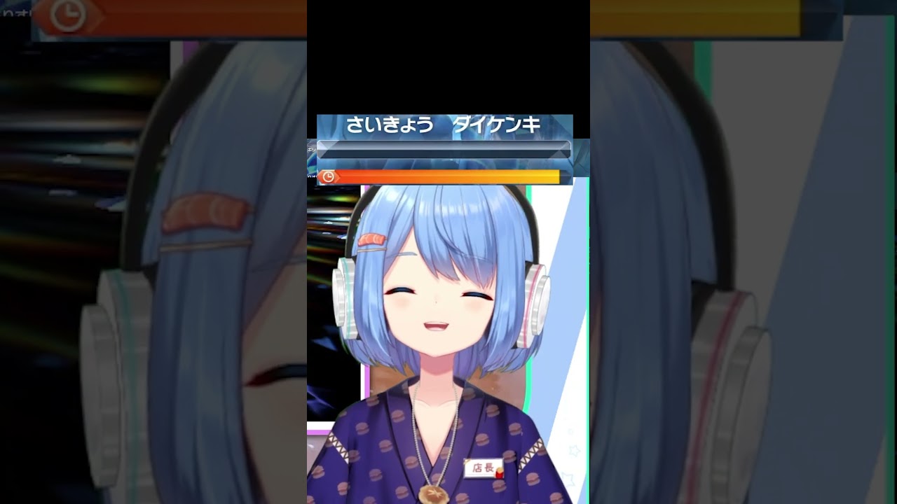 未育成ウソハチ3匹連れて最強のヒスイダイケンキ狩りに行ったら最弱だった【ポケモンSV】