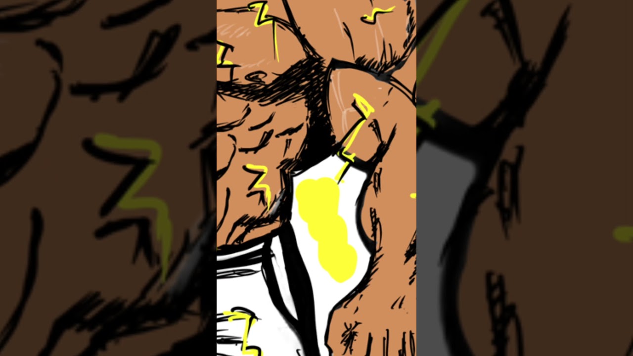 覚醒ダグトリオ #ポケポケ #教育