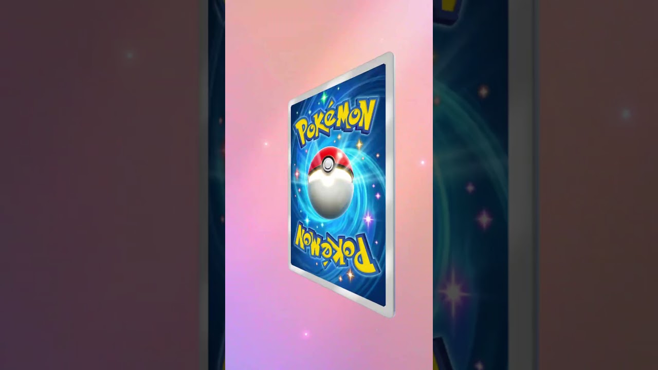 またフシギダネ出たよ。可愛い #ポケモンカード25周年 #ポケモン #3パックチャレンジ #毎日ポケカ開封 #1日1パック開封 #pokemon