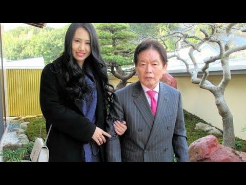 「紀州のドン・ファン」死亡で元妻に無罪判決　親族は「もやもやが残っている」 bus game