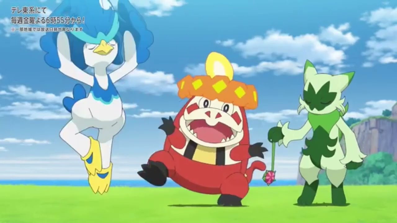 ソーナノ？そうだよ（便乗）Sonano? That's right (flight)