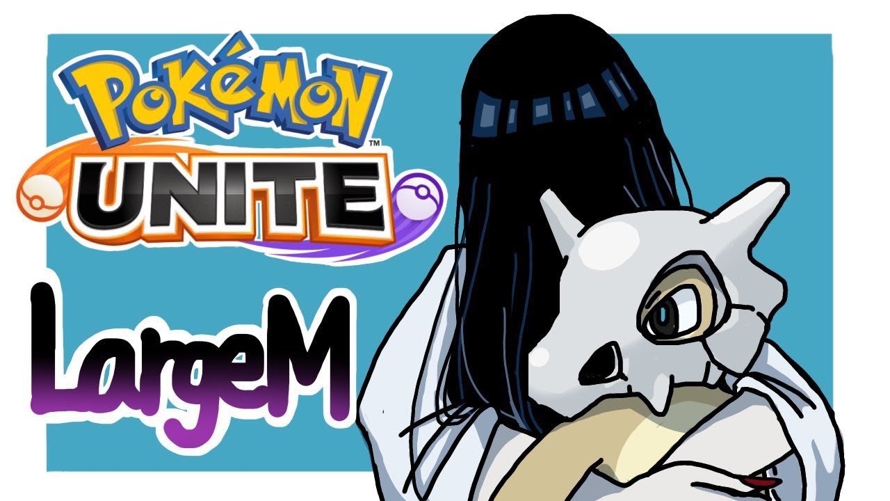 雑談配信　これを聞けばチンパンジーでもランクマッチで勝てるようになるユナイト座学