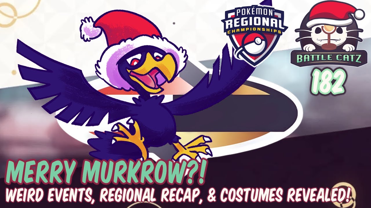 182: Bastiodon and Wailmer Cosplay...