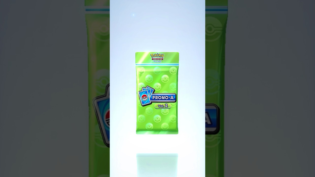 アメリカ🇺🇸在住〜ポケポケ…フシギバナイベント〜プロモパック開封…イワークしか出ない😭