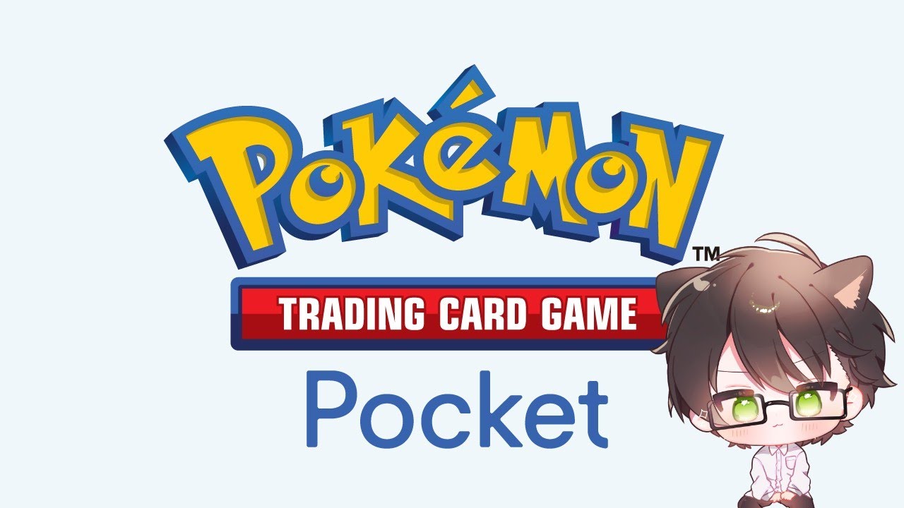 【ポケモンSV】レックウザ狩りとポケポケ【ポケポケ】