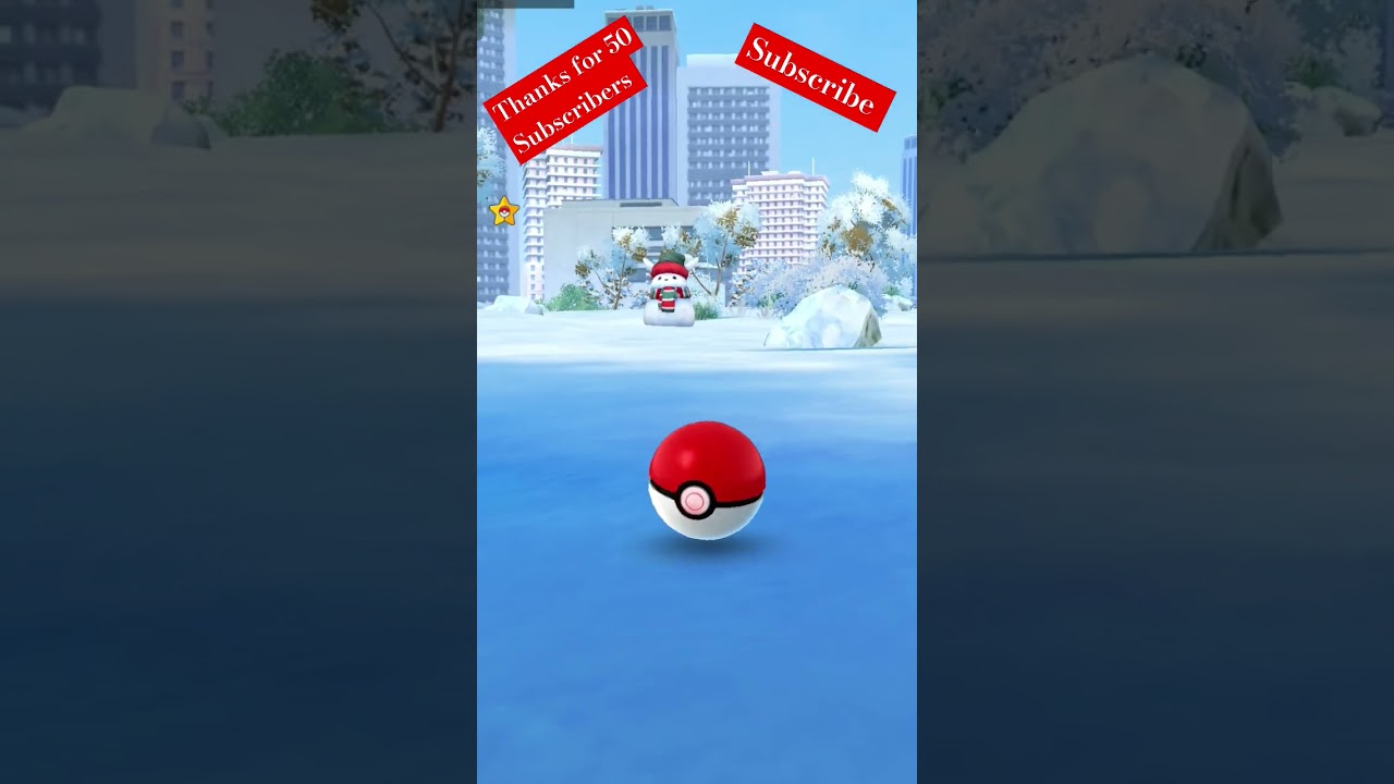 Pokemon Go Catching Noctowl #shorts #short #shortvideo #youtubeshorts #trending #viralvideo