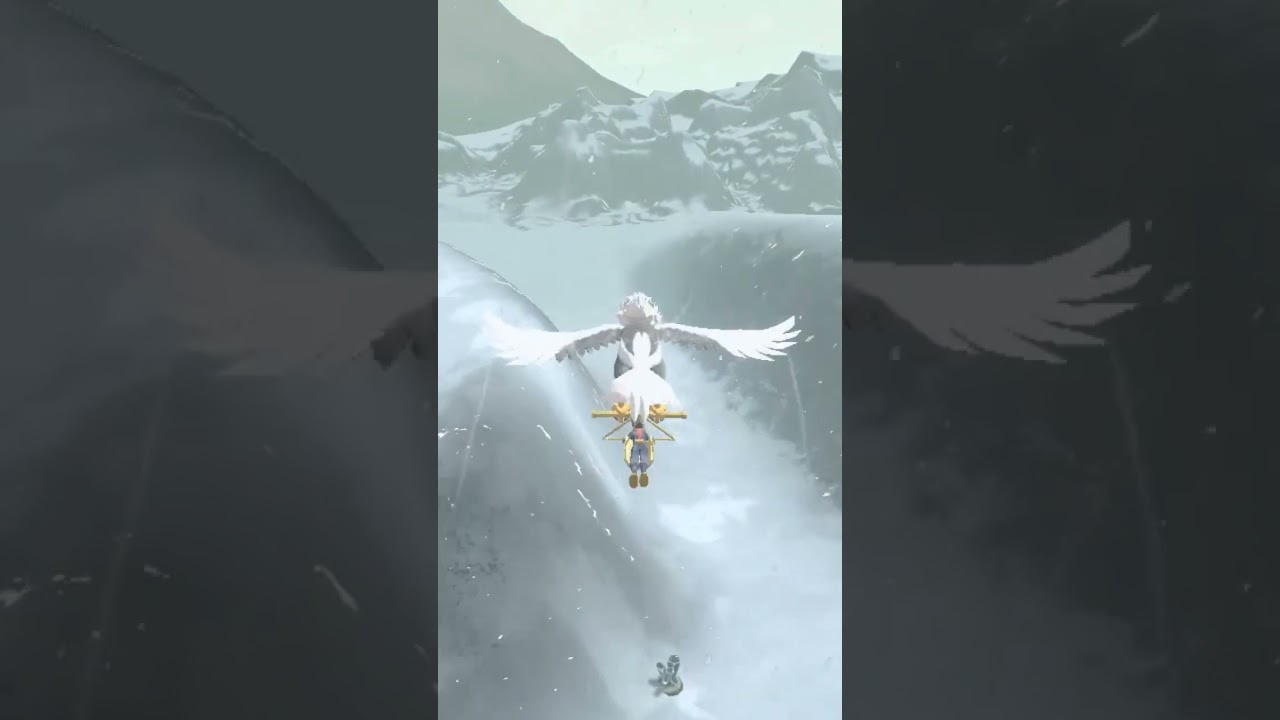 夏の風物詩の固定親分が出た🎐色違いチリーン親分【ポケモンレジェンズアルセウス】#shorts #ポケモン #色違い #色違い厳選