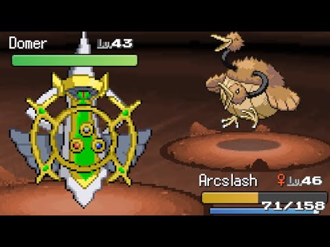 WAILMER NO!!! (Pokemon Infinite Fusion Let's Play Ep.29