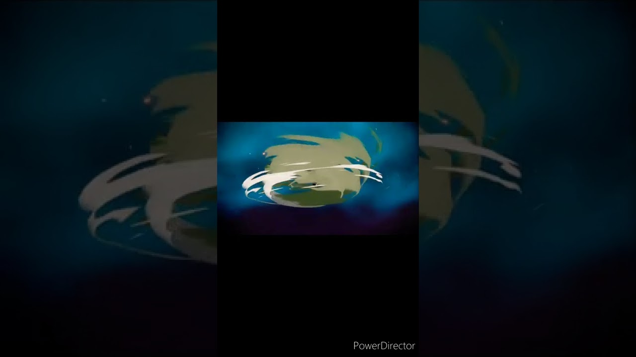 石で進化🦅💜【PokemonLEGENDSアルセウス】『ドンカラス』『やみのいし』『ヤミカラス』