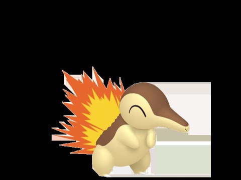 色違いの歴代御三家系統全84体集めます【ポケモンSV】32日目　今日色違い出す絶対に