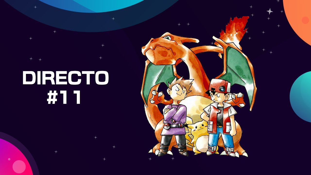 ¡ESPECIAL FILTRACIONES POKÉMON MASTERS EX!