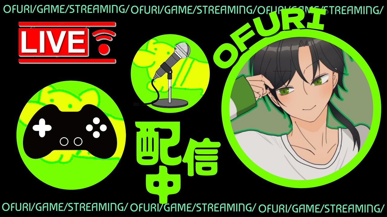 【ポケモン色違い縛り】お久しぶりのお配信🎤ただいまコリンク厳選中　#shorts