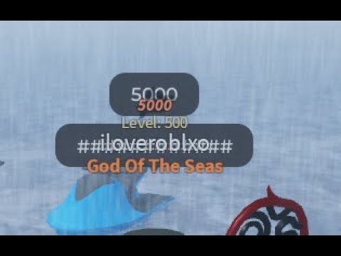 Popping aurorus and doing giveaways Fisch