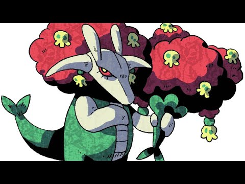 Pokémon TCGP - Marowak & The Garden Telepaths take the battle front!