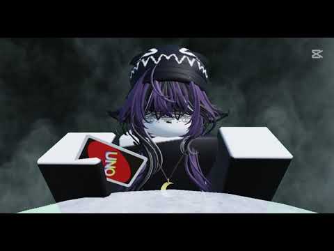 Roblox mimikyu nice try animation.