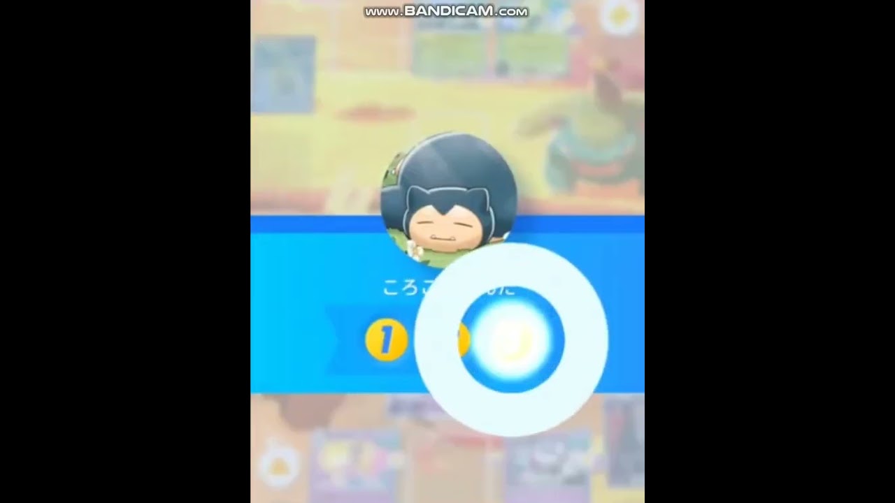 ルージュラはセレビィexキラーだ！ポケポケデッキ #pokemon #ポケカ151 #ポケポケデッキ #ポケモンカード