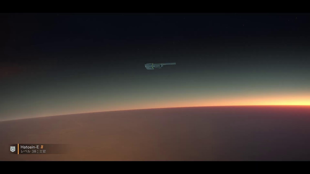 鳩ののんびり配信[HELLDIVERS2]