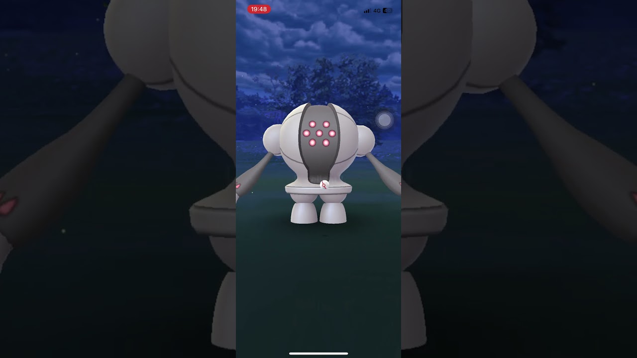 レジスチル エクセレントスロー #shorts