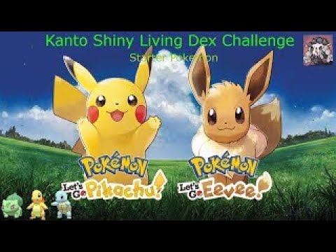 Playing some pokemon hunting omanyte for the shiny kanto dex 13/151