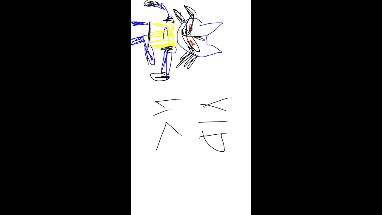 スマブラVIP目指す　ルカリオ編