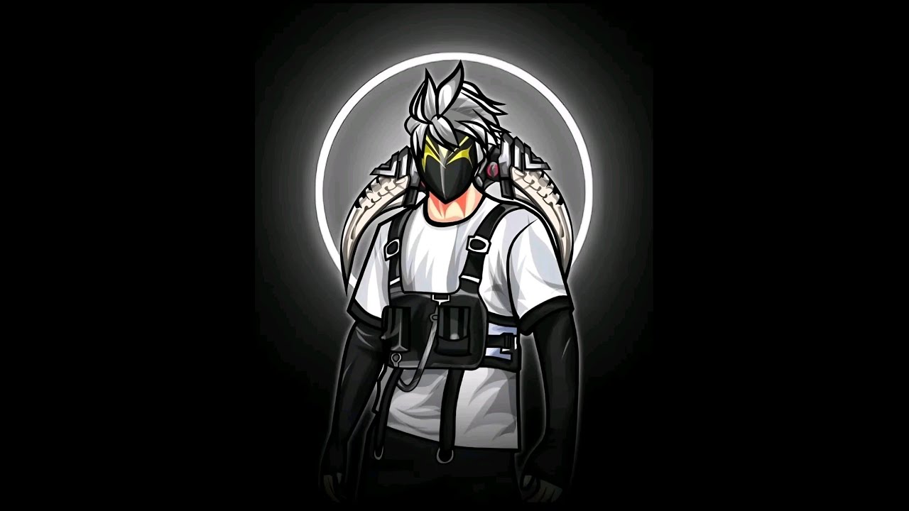 X3 MUNNA FF  EKHON Live A