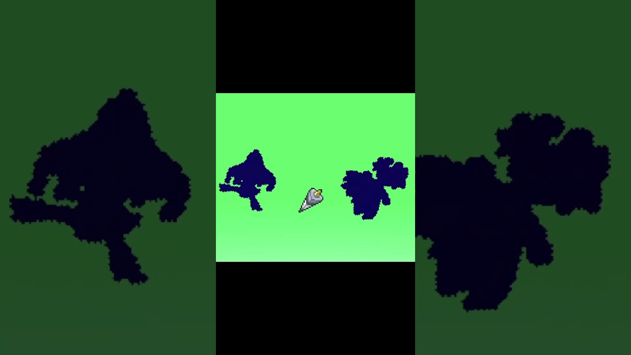 #shorts  Jirachi + Lickitung + Bellossom + Litwick #fusion  #pokemon