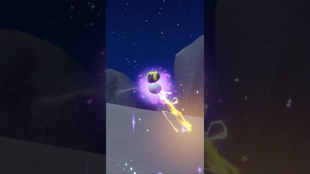 Sandile, Krokorok y Krookodile [Completa la Pokédex] Pokémon Escarlata y Púrpura