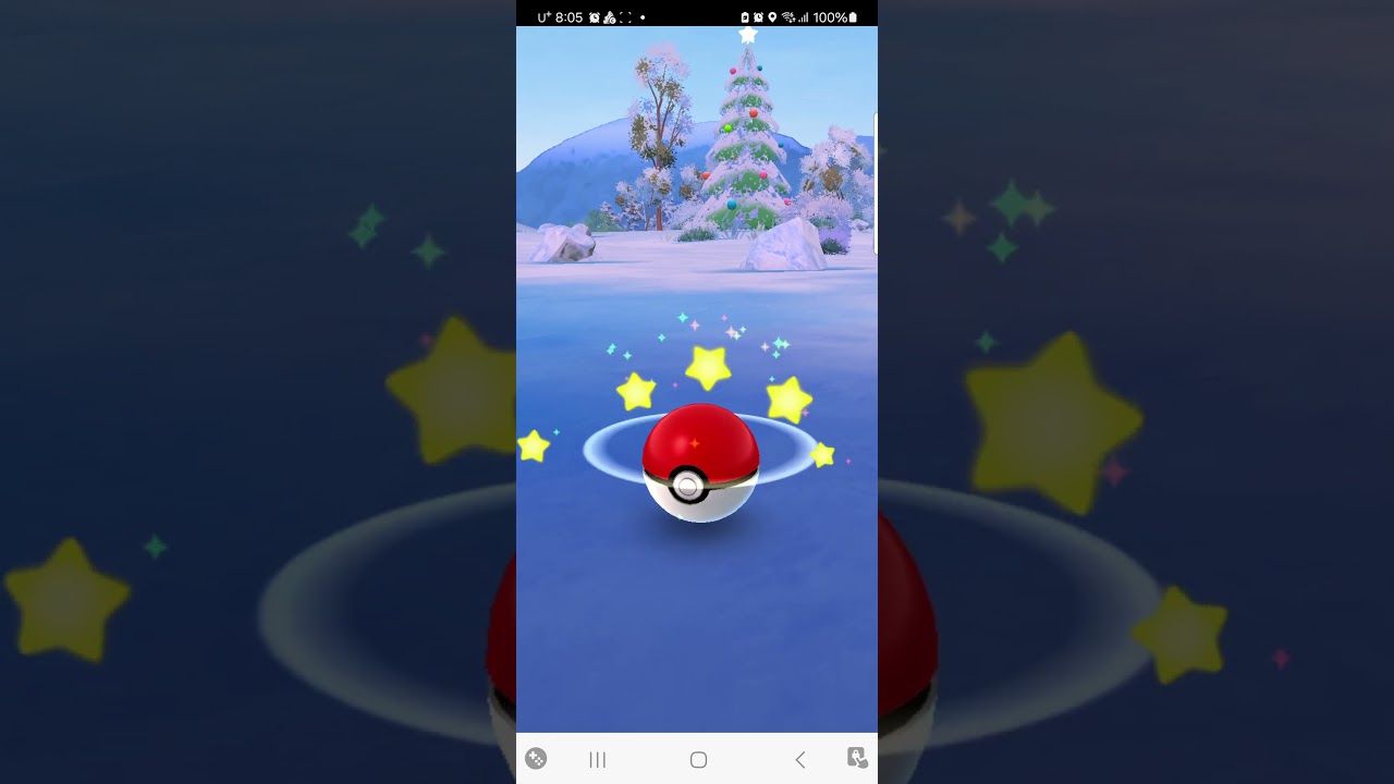 거북이1호의 포켓몬고(커뮤니티데이 컨티뉴 시간제한리서치 저리어(특)잡기)