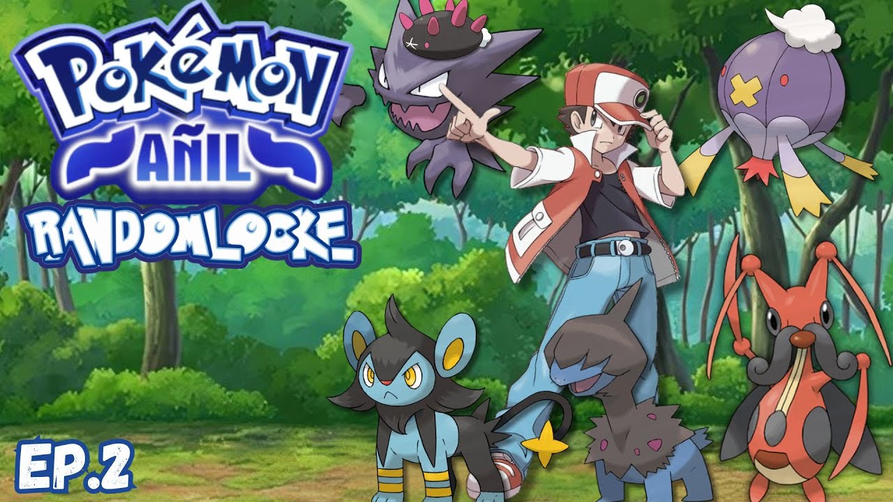 🔴 PROMETO QUE NADIE MÁS MORIRÁ (EXCEPTO OMANYTE) | DIRECTO KENEPERO 🔴