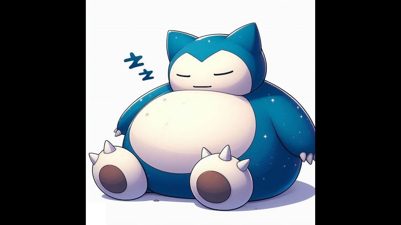 （ポケモンユナイト）おひるどきにこんにちわ  まったりやります1650くらいから