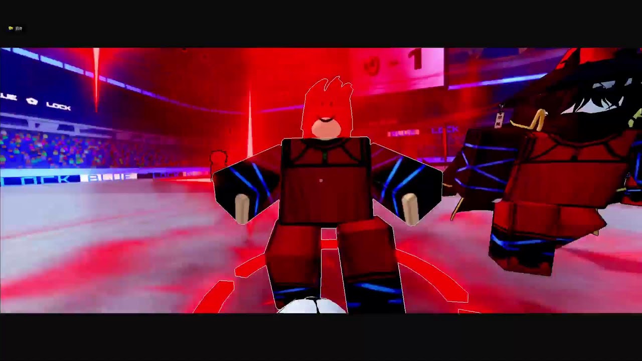 ロブロックス参加型やるよ概要欄見てね