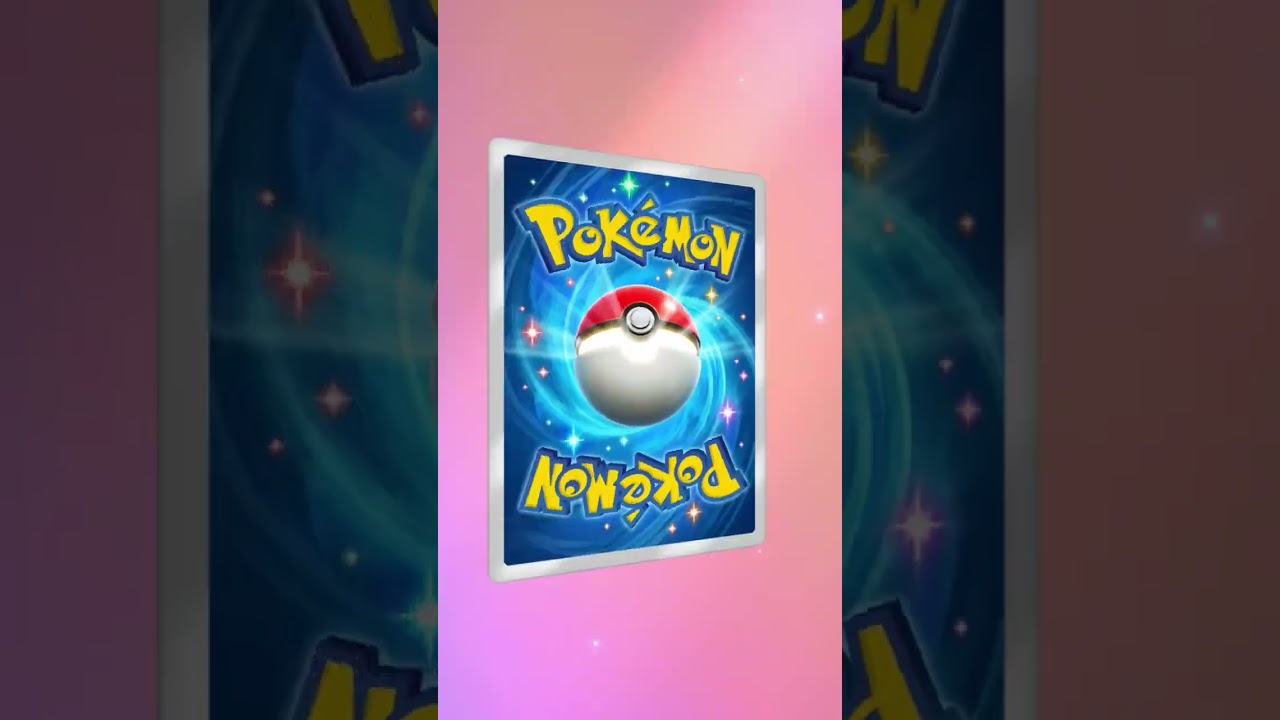 セカンドマーシャドー #まいにちポケポケ