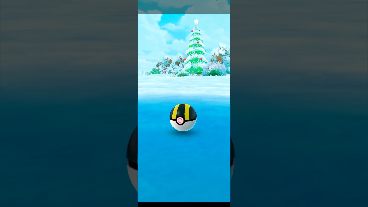 【ポケモンGO】ガラルポニータ 色違いゲット #ポケモンgo #pokemongo #ポニータ