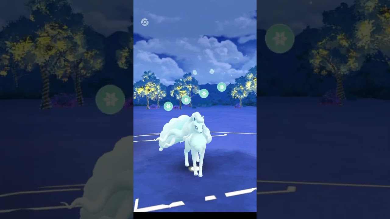 【ポケモンGO】ゴースト相手にSAラッタでの秒殺が楽しい（ホリデーリトル） #ポケモンgo #pokemongo #goバトルリーグ #GBL#PvP#shorts