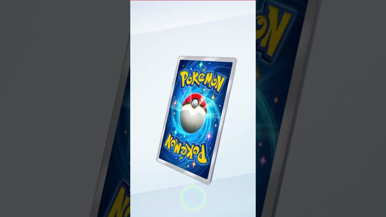 シャワーズ結構種類豊富！？ #ポケモンカード25周年 #ポケモン #3パックチャレンジ #毎日ポケカ開封 #ポケポケ