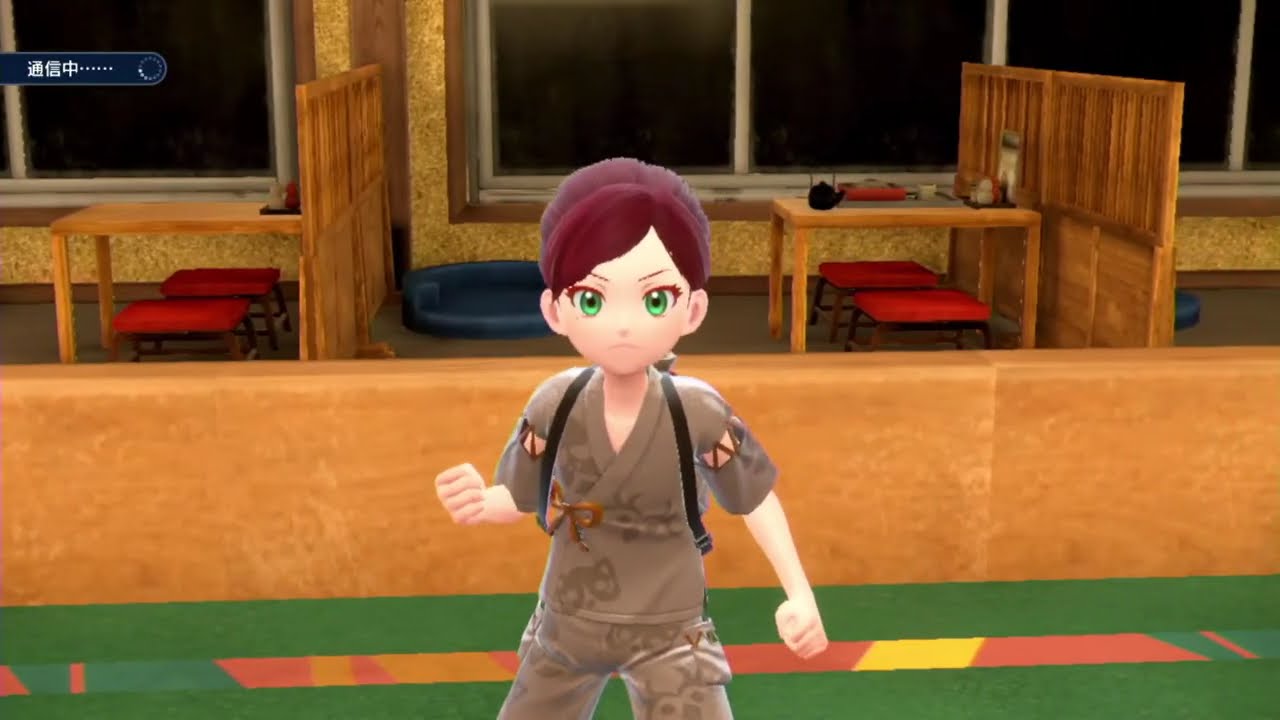【ポケモンSV】第12回 #トウイツカップ　レシラム統一