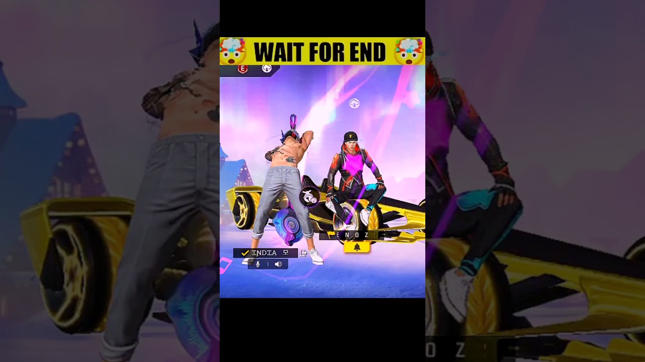 GADDI_PE_HAM_RAHE_YA_MUNNA_NIYAM_SEM_HI_RAHEGA✅😜 #shorts