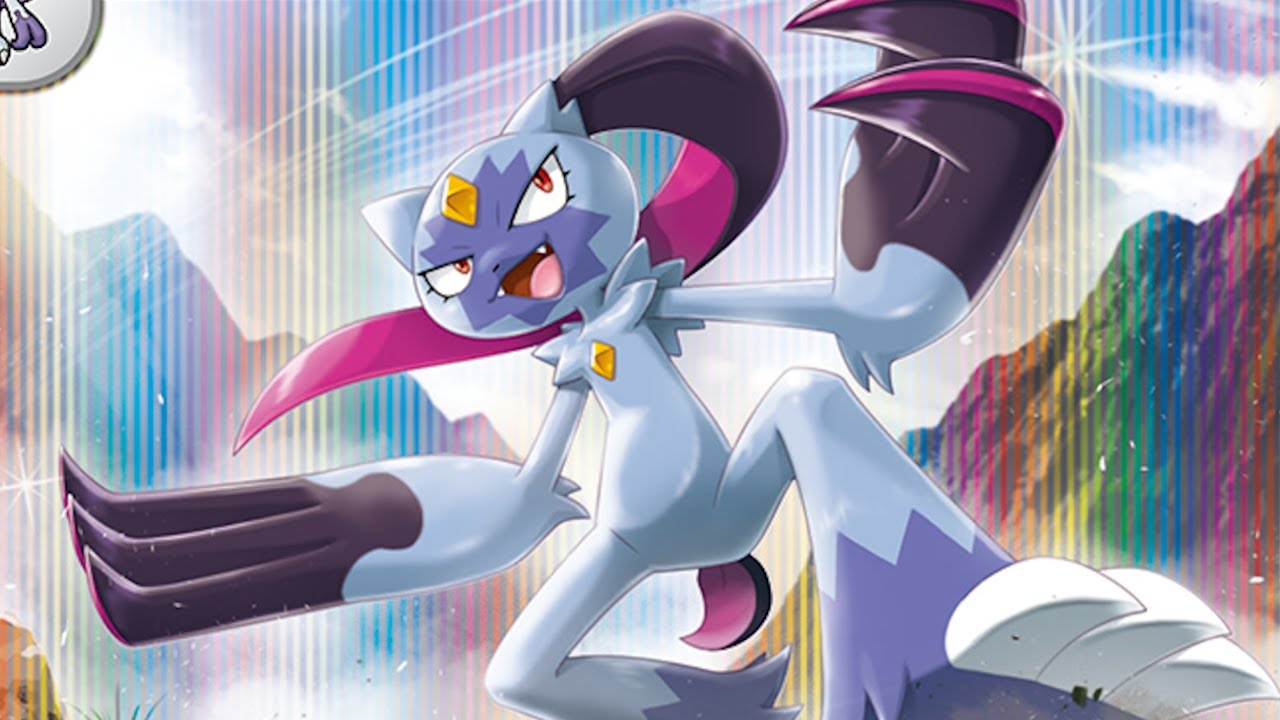 「オオニューラミミ2」ランクバトル【ポケモンSV】