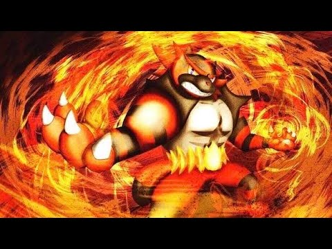 【スマブラSP】ニャヒートからガオガエンになるためのvip