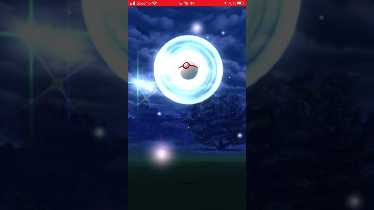 【ポケモンGO日記第三十話】メガリザードンＹはカミツルギにめちゃ有利！