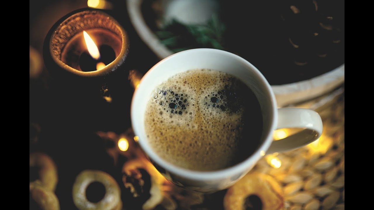 My favorite Pokemon music [A Little Litwick Radio: EP 3]