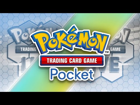 【ポケポケ】スターミーギャラドスデッキで勝ちまくる【Pokémon Trading Card Game Pocket】#shorts #縦型配信 #ポケポケ