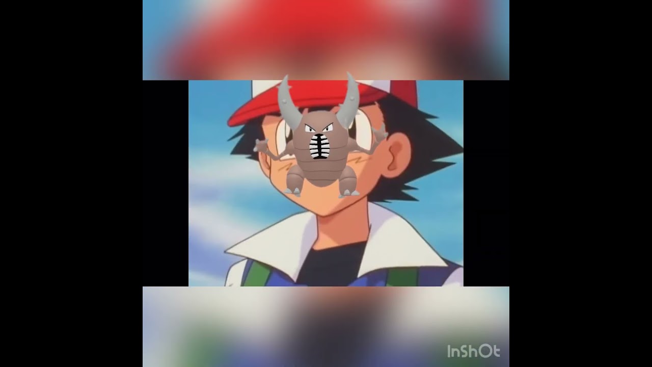 目指せ！カイロスマスター！ #ポケットモンスター #ポケットモンスタースカーレット  #ポケモン