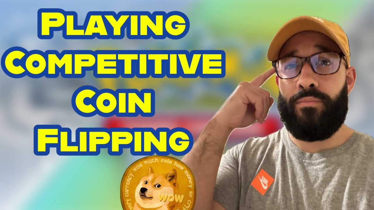 ⚡🔮 PvP Viewer Challenges- Top Meta & Non EX 🔮⚡ Pokémon TCG Pocket Battles LIVE!  🃏⚡| !join !deck