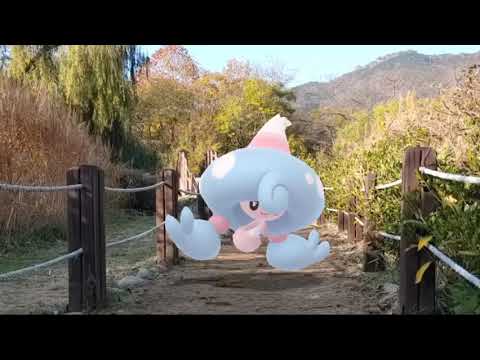 손지브림 ( Hattrem ) テブリム ( 提布莉姆 )  (16:9)