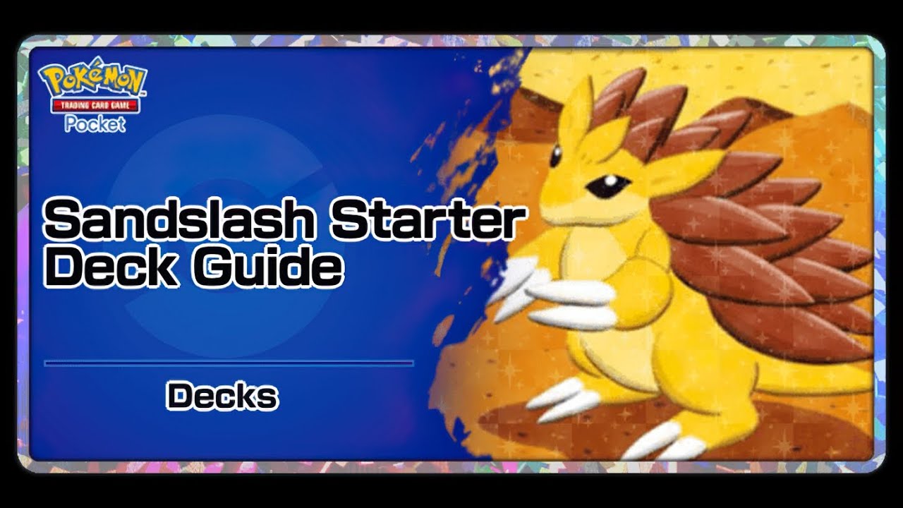 Pokemon TCG Pocket | Solo Ai Battle Raichu & Magneton Deck [Expert] #13