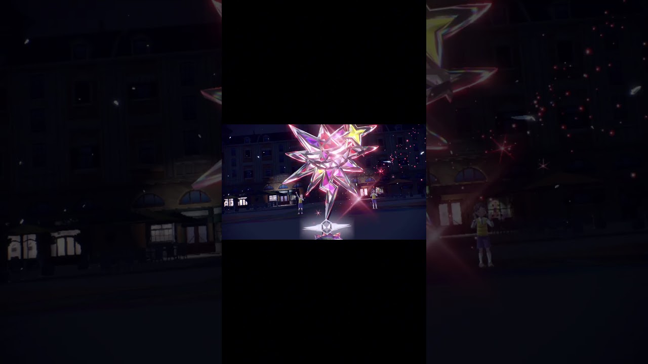 高さ0.5m以下のポケモンだけでガチ勢散っていった。【アブリボン/ドーミラー/ヤミカラス】#shorts  #ポケモン #レギュレーションｈ #ポケットモンスタースカーレットバイオレット #ゲーム実況