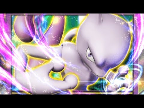 ポケポケアリーナでレート対戦配信！【ポケポケ】