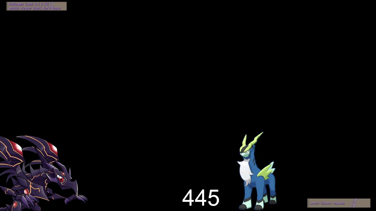 Shiny Hunting Cobalion! Pokemon Shield